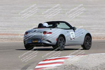media/Apr-19-2025-Speed Ventures (Sat) [[66f2bda1fd]]/Purple/Session 1 (Turn 11)/